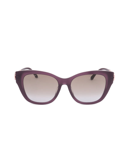 Occhiale da sole Etro ETRO 0062/F/S | Spazio Ottica