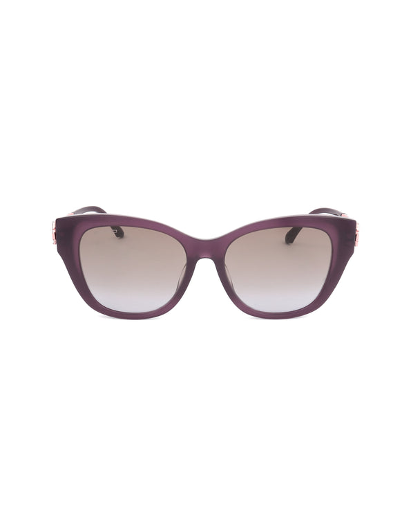 
Occhiale da sole Etro ETRO 0062/F/S - SUNGLASSES | Spazio Ottica
