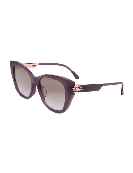 Occhiale da sole Etro ETRO 0062/F/S | Spazio Ottica