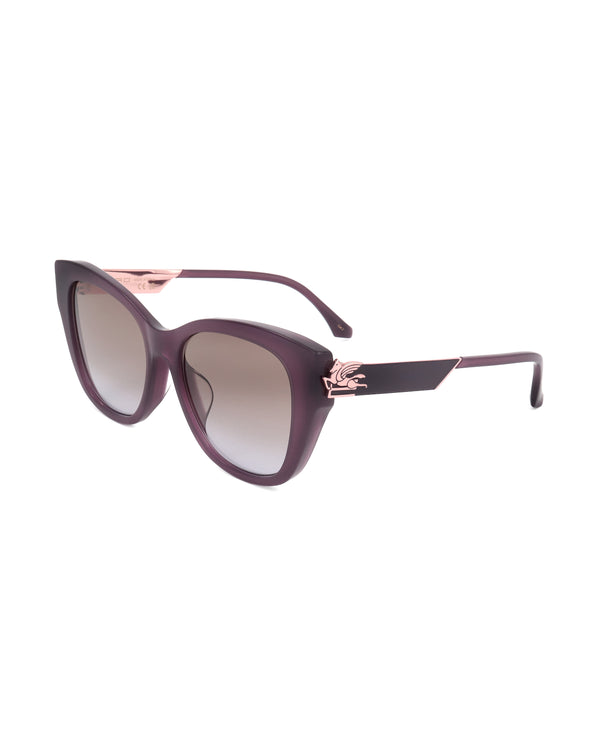 
Occhiale da sole Etro ETRO 0062/F/S - SUNGLASSES | Spazio Ottica
