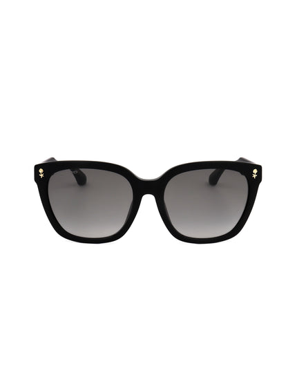 Occhiale da sole Etro ETRO 0065/F/S | Spazio Ottica