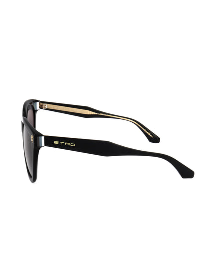 Occhiale da sole Etro ETRO 0065/F/S | Spazio Ottica