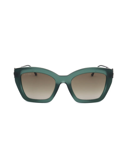 Occhiale da sole Etro ETRO 0039/G/S | Spazio Ottica