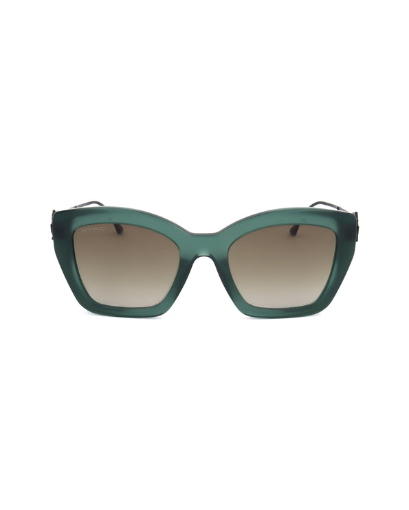 
Occhiale da sole Etro ETRO 0039/G/S - SUNGLASSES | Spazio Ottica
