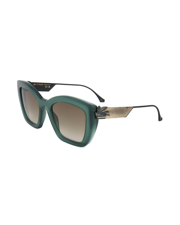 
Occhiale da sole Etro ETRO 0039/G/S - SUNGLASSES | Spazio Ottica

