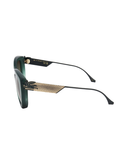Occhiale da sole Etro ETRO 0039/G/S | Spazio Ottica