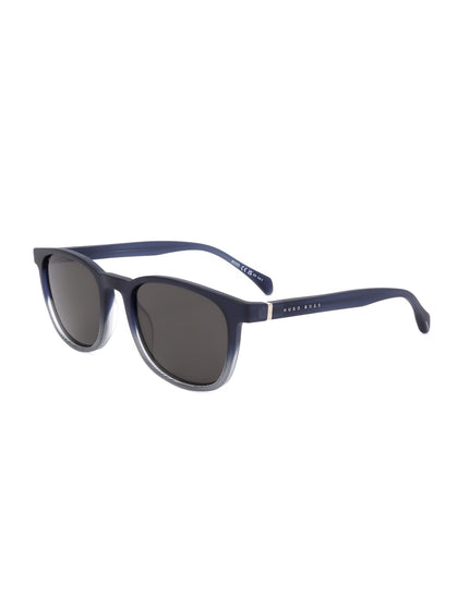 Occhiale da sole Hugo Boss BOSS 1085/IT/S | Spazio Ottica