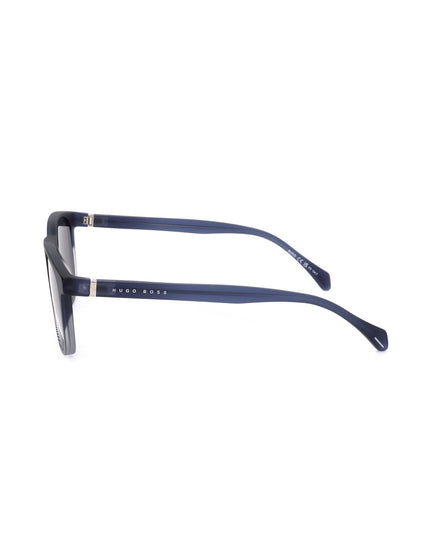 Occhiale da sole Hugo Boss BOSS 1085/IT/S | Spazio Ottica