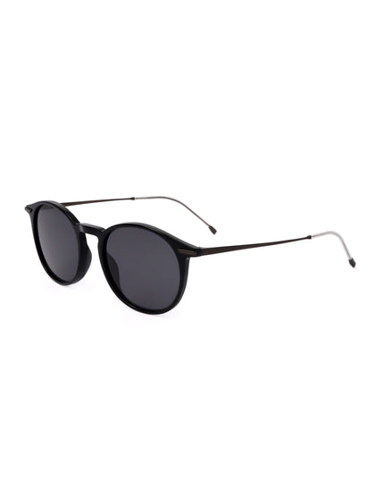 Occhiale da sole Hugo Boss BOSS 1190/IT/S | Spazio Ottica