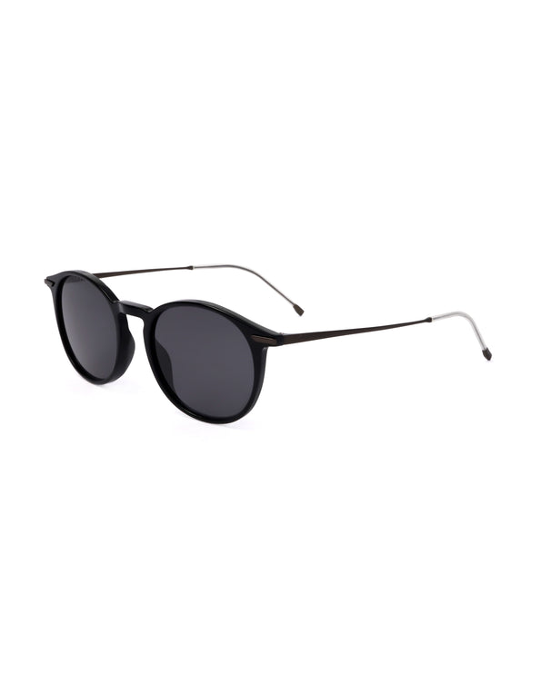 
Occhiale da sole Hugo Boss BOSS 1190/IT/S - HUGO BOSS | Spazio Ottica
