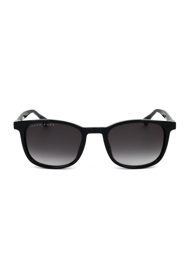 
BOSS 1085/S | Spazio Ottica
