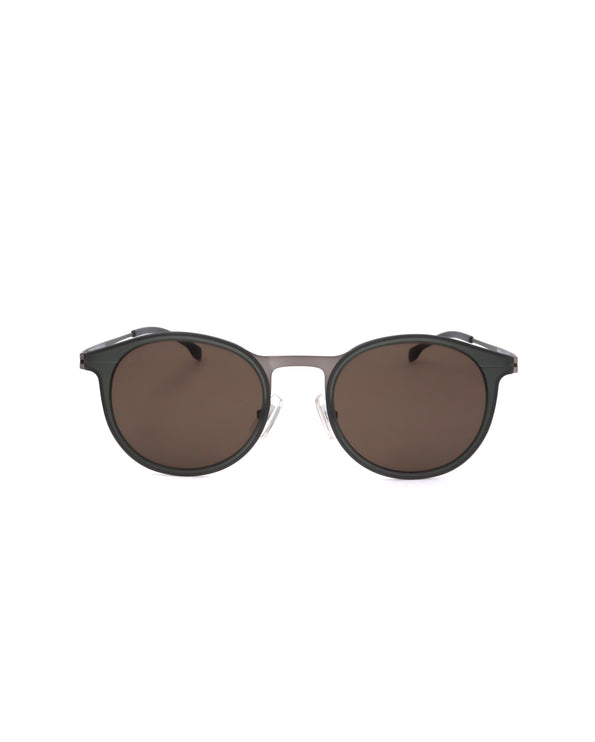
Occhiale da sole Hugo Boss BOSS 1245/S - HUGO BOSS | Spazio Ottica
