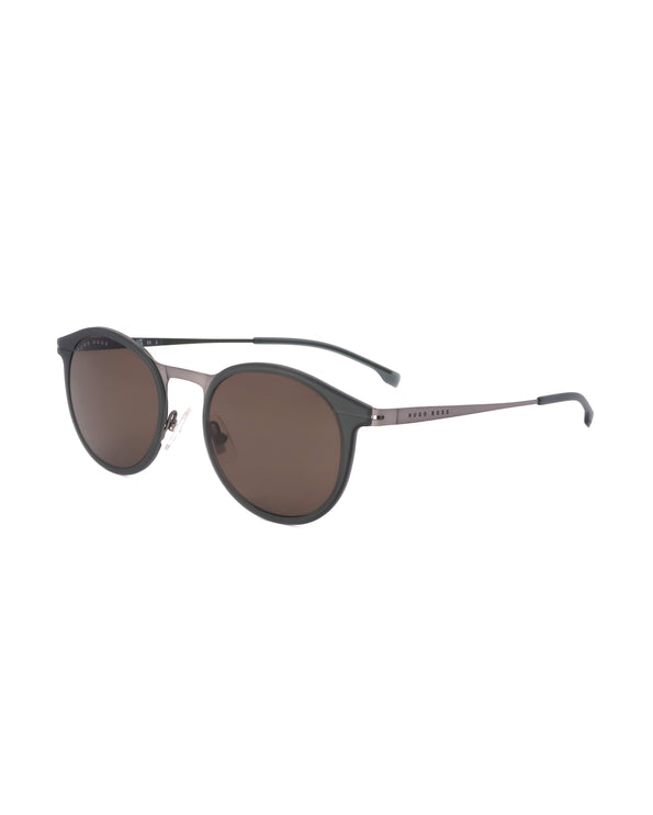 
Occhiale da sole Hugo Boss BOSS 1245/S - HUGO BOSS | Spazio Ottica

