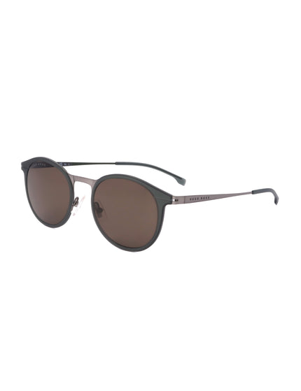 Occhiale da sole Hugo Boss BOSS 1245/S | Spazio Ottica