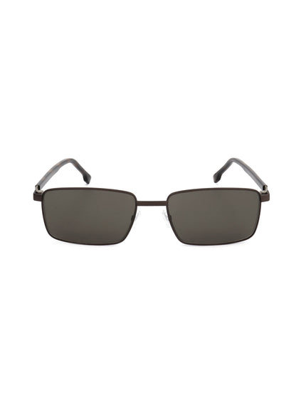 Occhiale da sole Hugo Boss BOSS 1700/S | Spazio Ottica