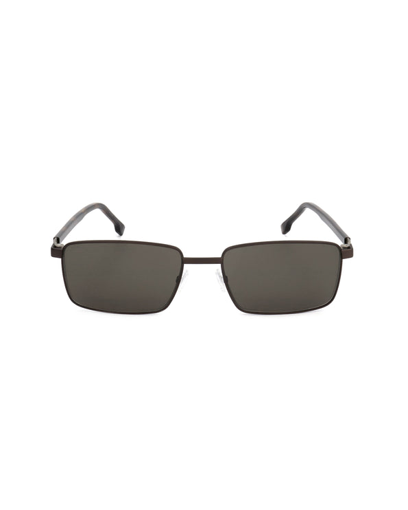 
Occhiale da sole Hugo Boss BOSS 1700/S - HUGO BOSS | Spazio Ottica
