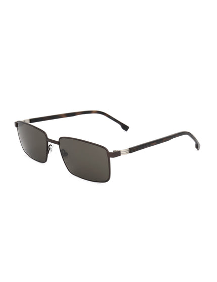 Occhiale da sole Hugo Boss BOSS 1700/S | Spazio Ottica