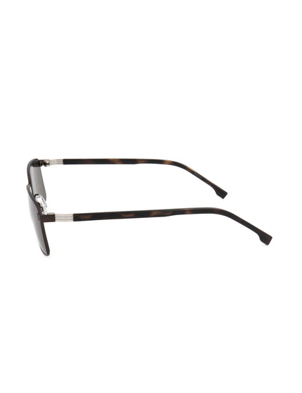 Occhiale da sole Hugo Boss BOSS 1700/S | Spazio Ottica