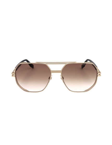 Occhiale da sole Marc Jacobs MARC 784/S | Spazio Ottica