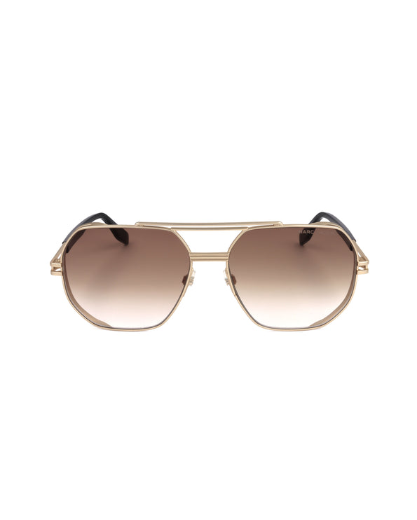 
Occhiale da sole Marc Jacobs MARC 784/S - MARC JACOBS | Spazio Ottica
