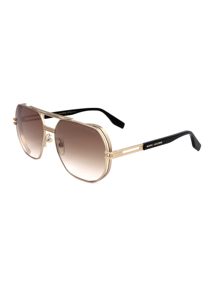 Occhiale da sole Marc Jacobs MARC 784/S | Spazio Ottica