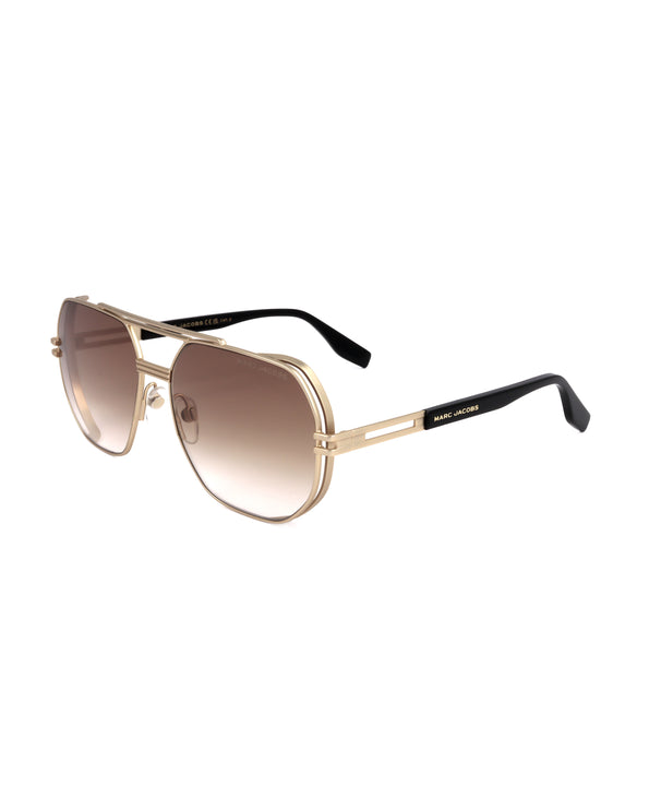 
Occhiale da sole Marc Jacobs MARC 784/S - MARC JACOBS | Spazio Ottica
