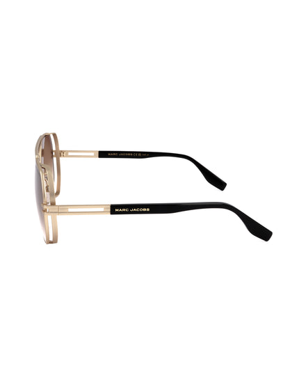 Occhiale da sole Marc Jacobs MARC 784/S | Spazio Ottica
