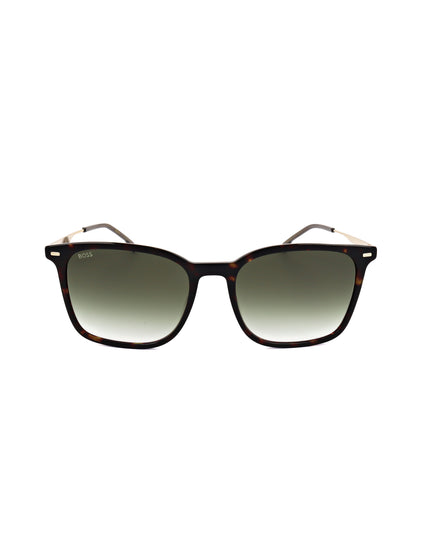 Occhiale da sole Hugo Boss BOSS 1694/S | Spazio Ottica