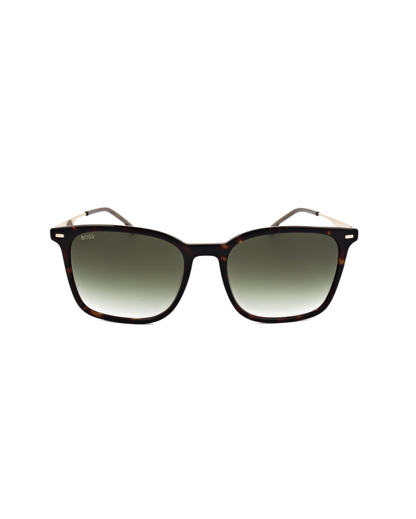 
Occhiale da sole Hugo Boss BOSS 1694/S - HUGO BOSS | Spazio Ottica
