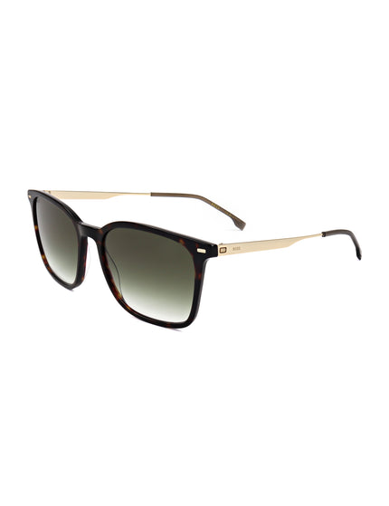 Occhiale da sole Hugo Boss BOSS 1694/S | Spazio Ottica
