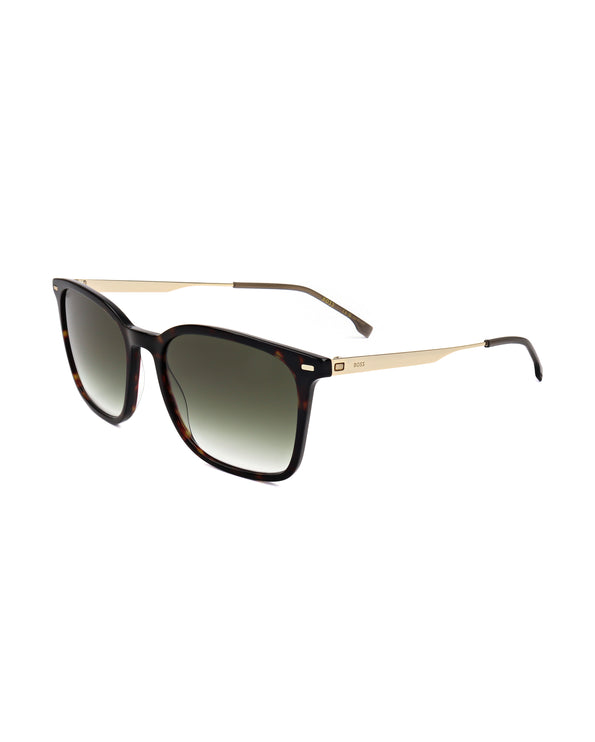 
Occhiale da sole Hugo Boss BOSS 1694/S - HUGO BOSS | Spazio Ottica
