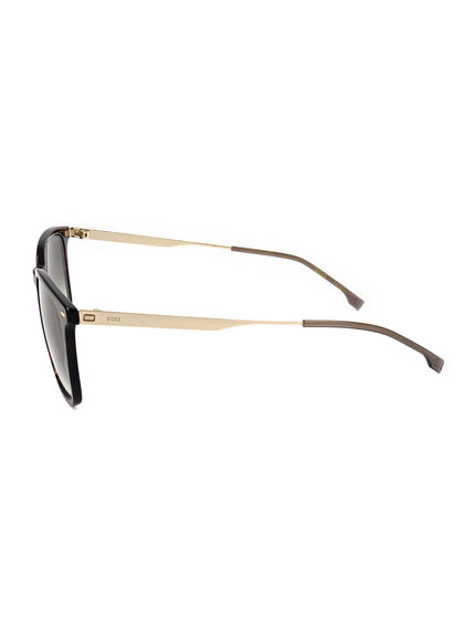 Occhiale da sole Hugo Boss BOSS 1694/S | Spazio Ottica