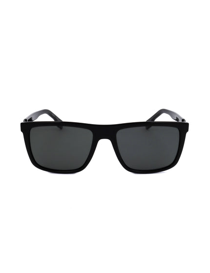Occhiale da sole Hugo Boss BOSS 1699/S | Spazio Ottica