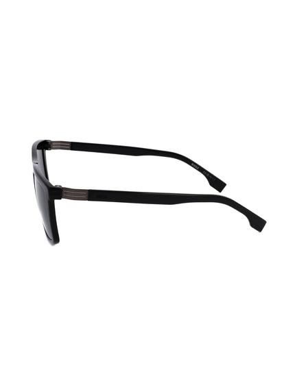 Occhiale da sole Hugo Boss BOSS 1699/S | Spazio Ottica