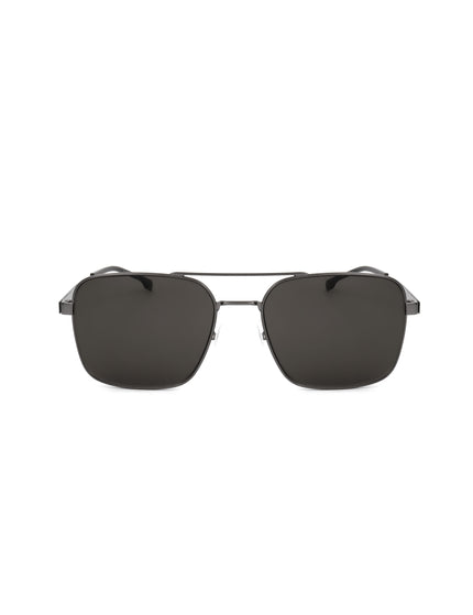 Occhiale da sole Hugo Boss BOSS 1695/S | Spazio Ottica