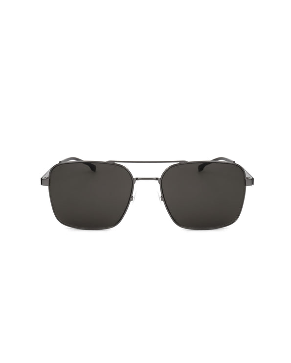 
Occhiale da sole Hugo Boss BOSS 1695/S - HUGO BOSS | Spazio Ottica
