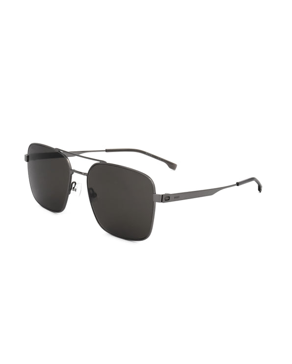 
Occhiale da sole Hugo Boss BOSS 1695/S - HUGO BOSS | Spazio Ottica
