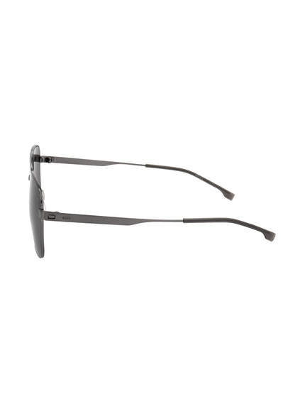 Occhiale da sole Hugo Boss BOSS 1695/S | Spazio Ottica