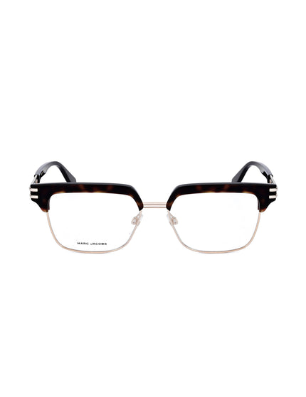 Occhiale da vista Marc Jacobs MARC 786 | Spazio Ottica