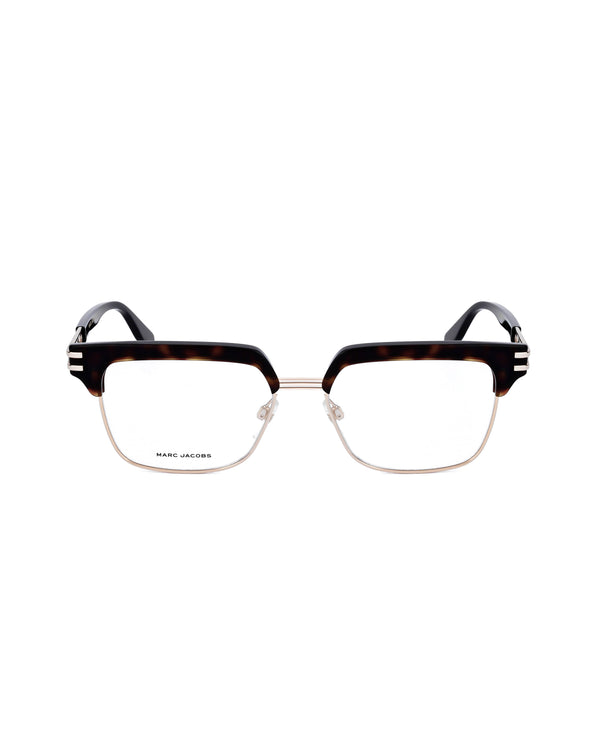 
Occhiale da vista Marc Jacobs MARC 786 - MARC JACOBS | Spazio Ottica
