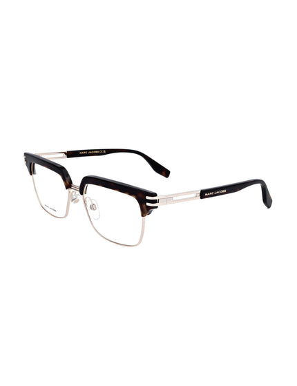 Occhiale da vista Marc Jacobs MARC 786 | Spazio Ottica