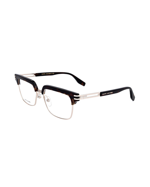 
Occhiale da vista Marc Jacobs MARC 786 - MARC JACOBS | Spazio Ottica
