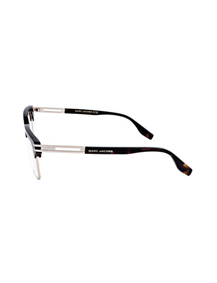 Occhiale da vista Marc Jacobs MARC 786 | Spazio Ottica