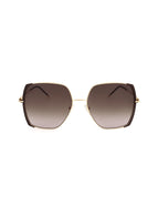 Marrone Oro