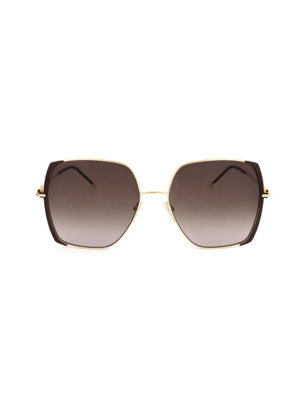 Occhiale da sole Hugo Boss BOSS 1707/S | Spazio Ottica