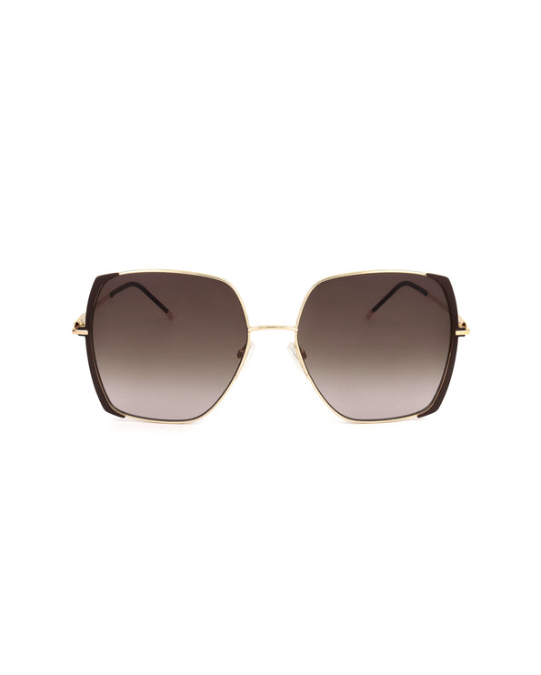 
Occhiale da sole Hugo Boss BOSS 1707/S - HUGO | Spazio Ottica
