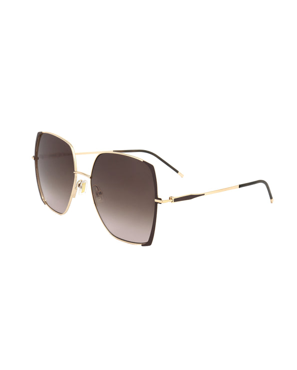 
Occhiale da sole Hugo Boss BOSS 1707/S - HUGO | Spazio Ottica
