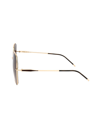 Occhiale da sole Hugo Boss BOSS 1707/S | Spazio Ottica