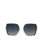 Oro Nero