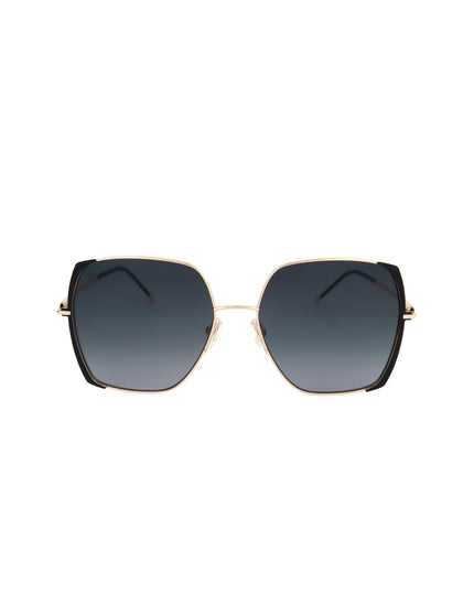Occhiale da sole Hugo Boss BOSS 1707/S | Spazio Ottica